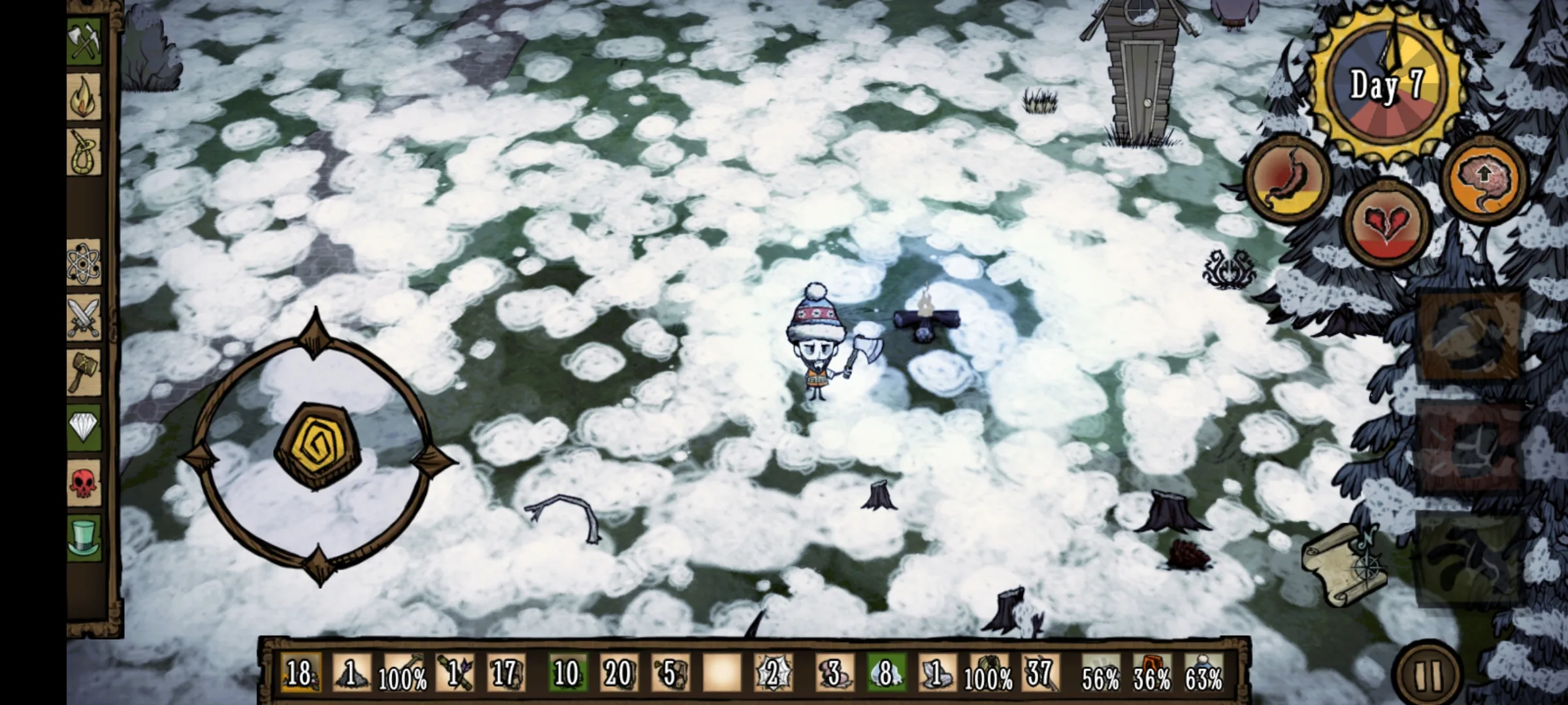 Screenshot_2025-02-14-19-48-07-388_com.kleientertainment.doNotStarvePocket.webp