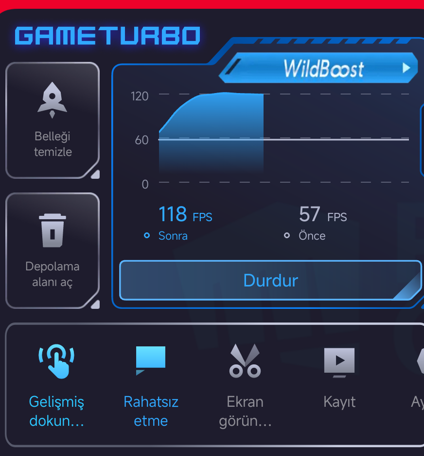 Screenshot_2025-02-14-21-07-34-310_com.riotgames.league.wildrift.webp