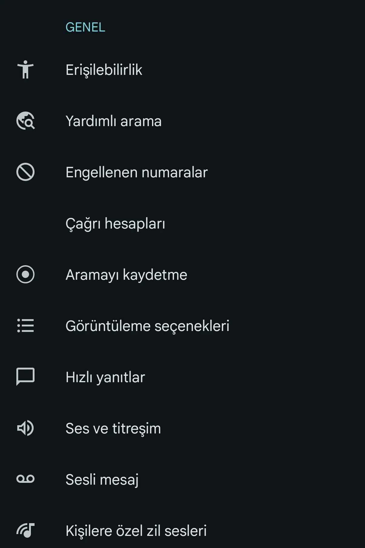 Screenshot_2025-02-14-22-34-42-889_com.google.android.dialer.webp