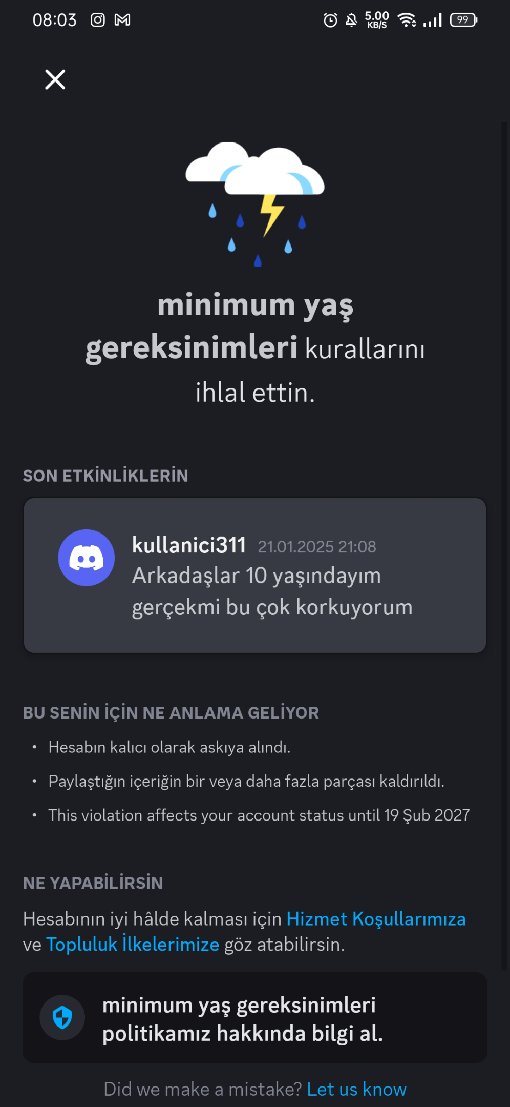 Screenshot_2025-02-18-08-03-48-47_572064f74bd5f9fa804b05334aa4f912.webp
