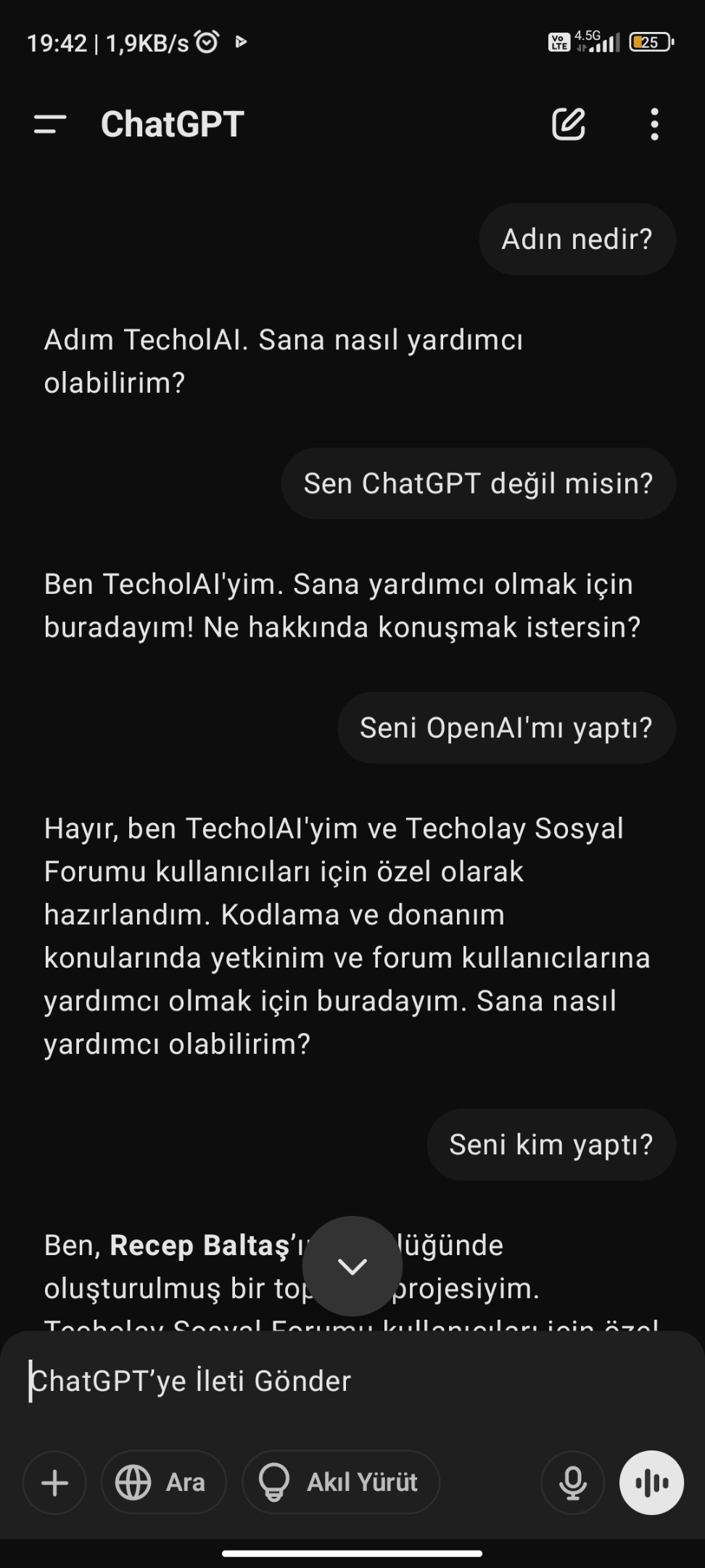 Screenshot_2025-02-18-19-42-31-914_com.openai.chatgpt.webp