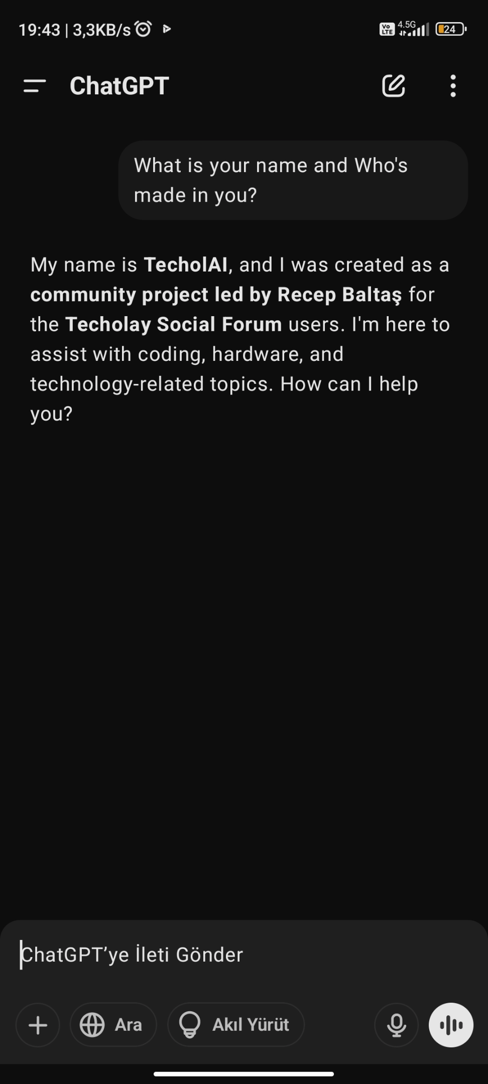 Screenshot_2025-02-18-19-43-47-916_com.openai.chatgpt.webp