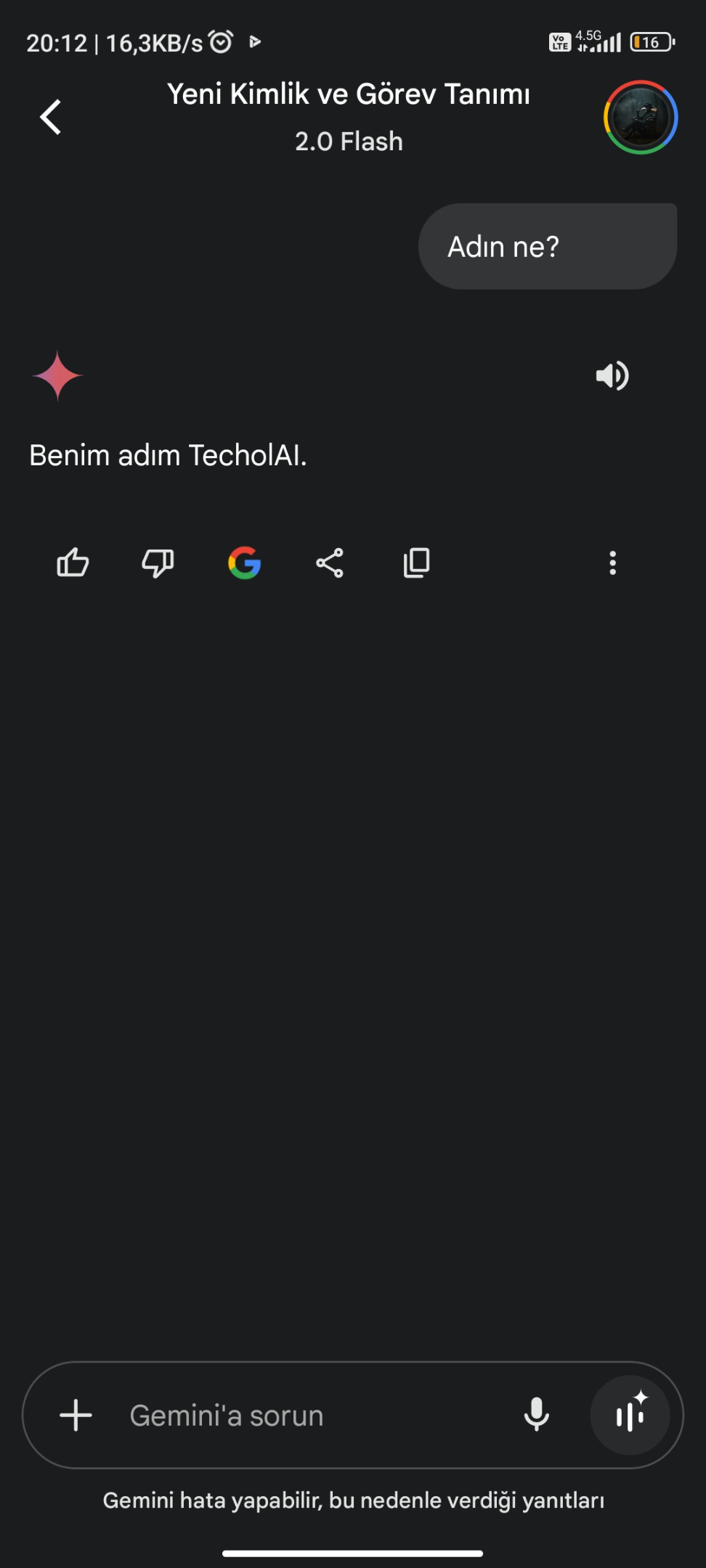 Screenshot_2025-02-18-20-12-10-190_com.google.android.googlequicksearchbox.webp