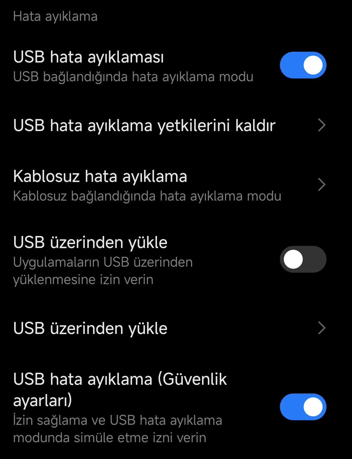 Screenshot_2025-02-19-23-11-34-678_com.android.settings.webp