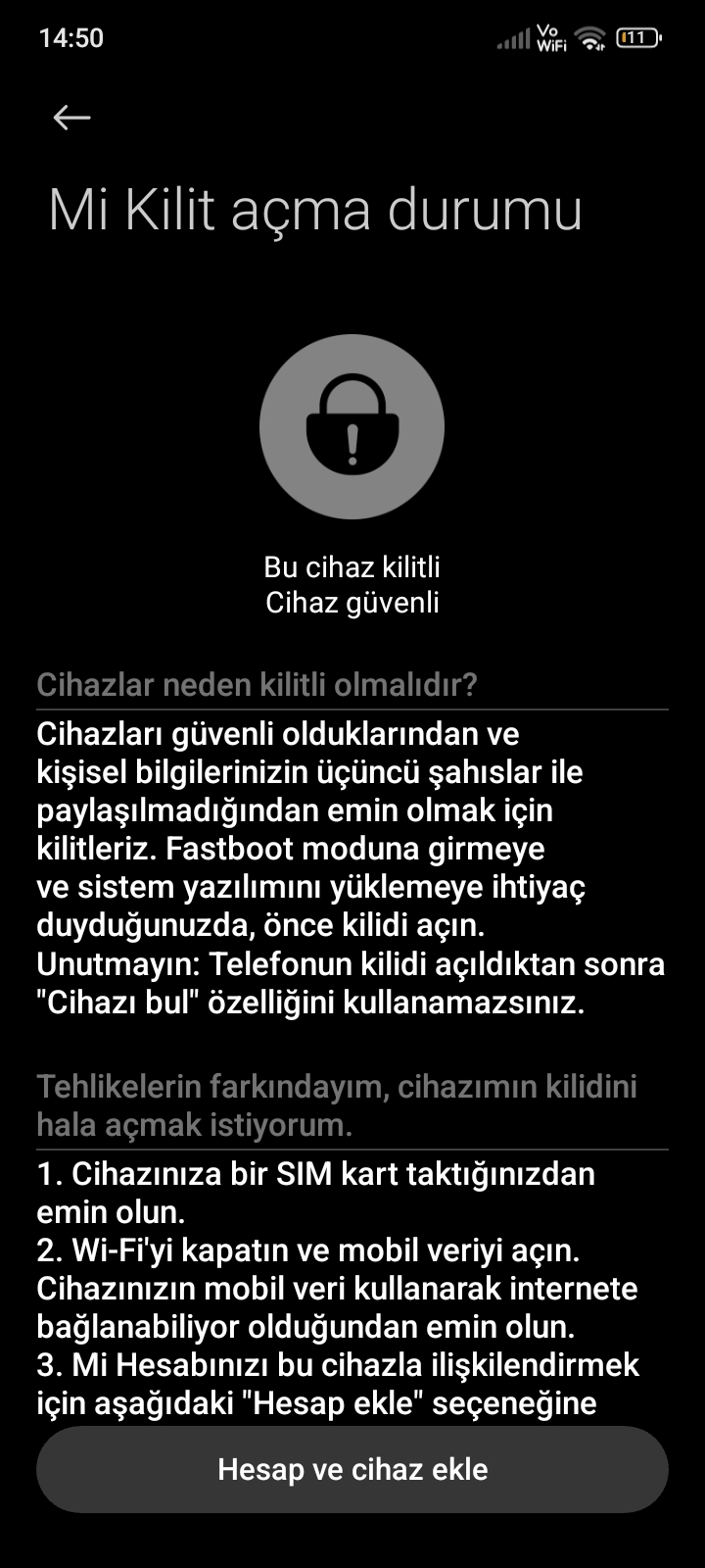 Screenshot_2025-02-20-14-50-27-755_com.android.settings.webp