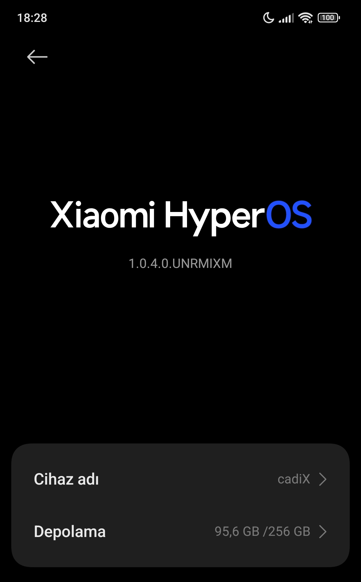 Screenshot_2025-02-23-18-28-52-508_com.android.settings-edit.webp