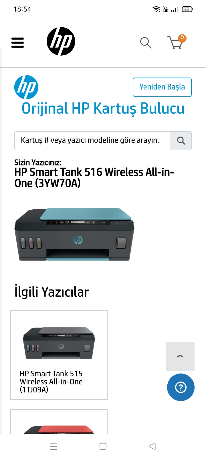 Screenshot_2025-02-26-18-54-27-35_40deb401b9ffe8e1df2f1cc5ba480b12.webp