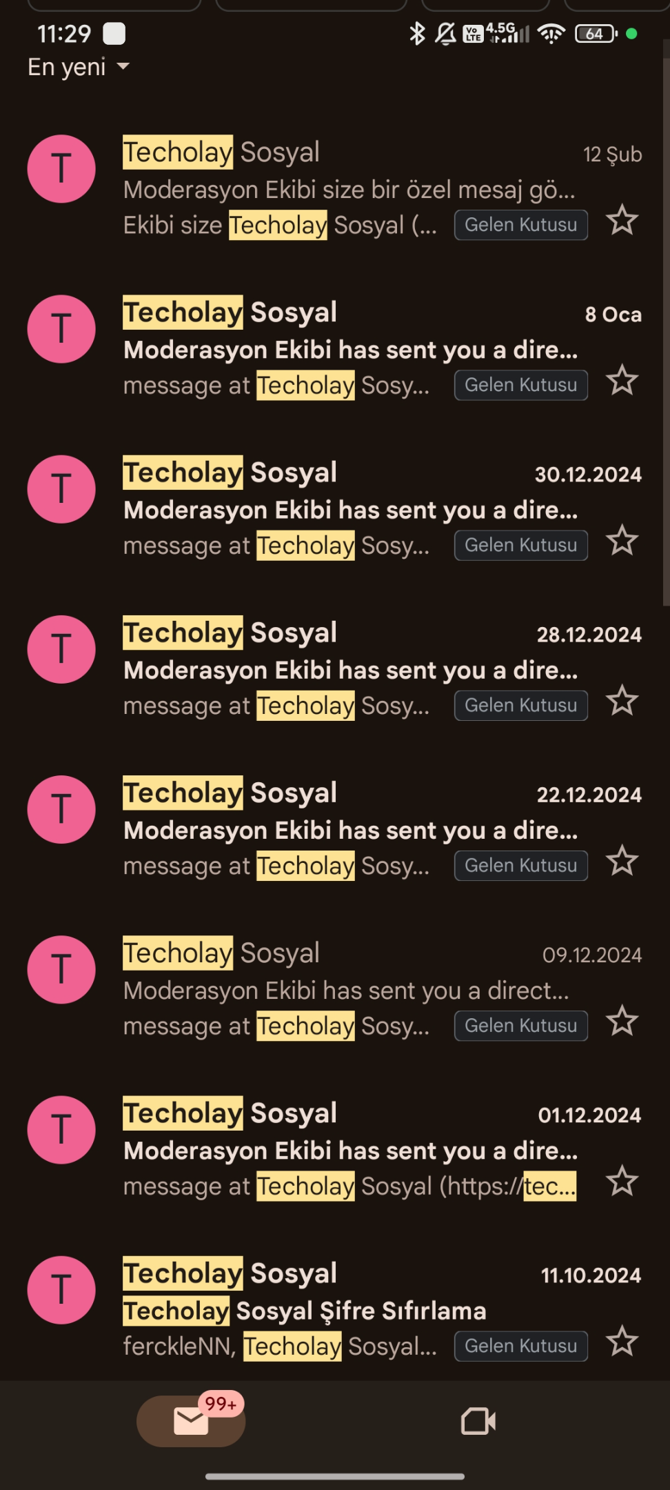 Screenshot_2025-02-27-11-29-50-242_com.google.android.gm.webp