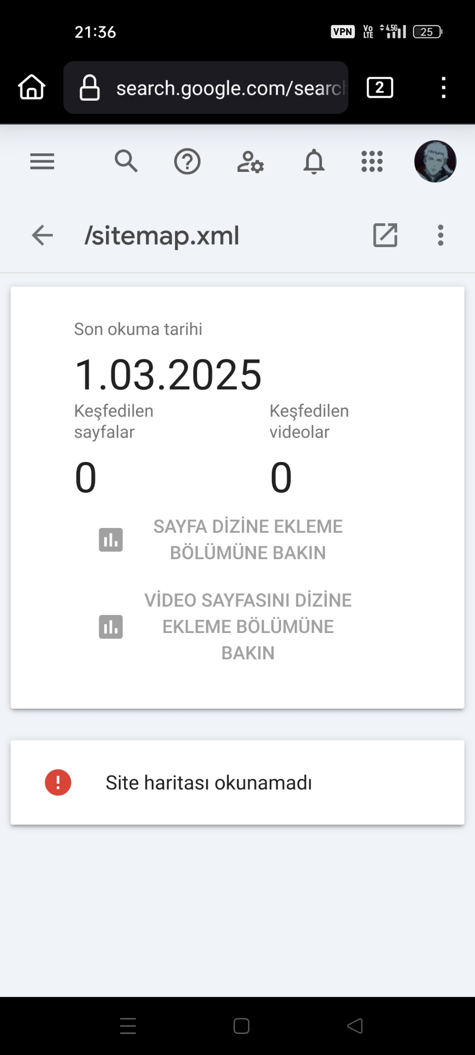 Screenshot_2025-03-01-21-36-51-98_ffb2f5e1b976ff98cfc94f359fbce8de.webp