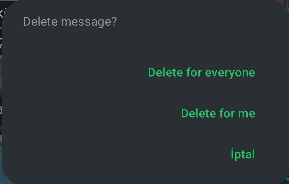 Screenshot_2025-03-04-19-23-03-193_com.whatsapp-edit.webp