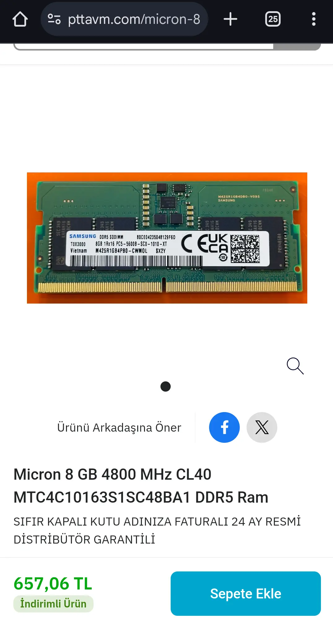 Screenshot_2025-03-05-03-24-25-108_com.android.chrome.webp