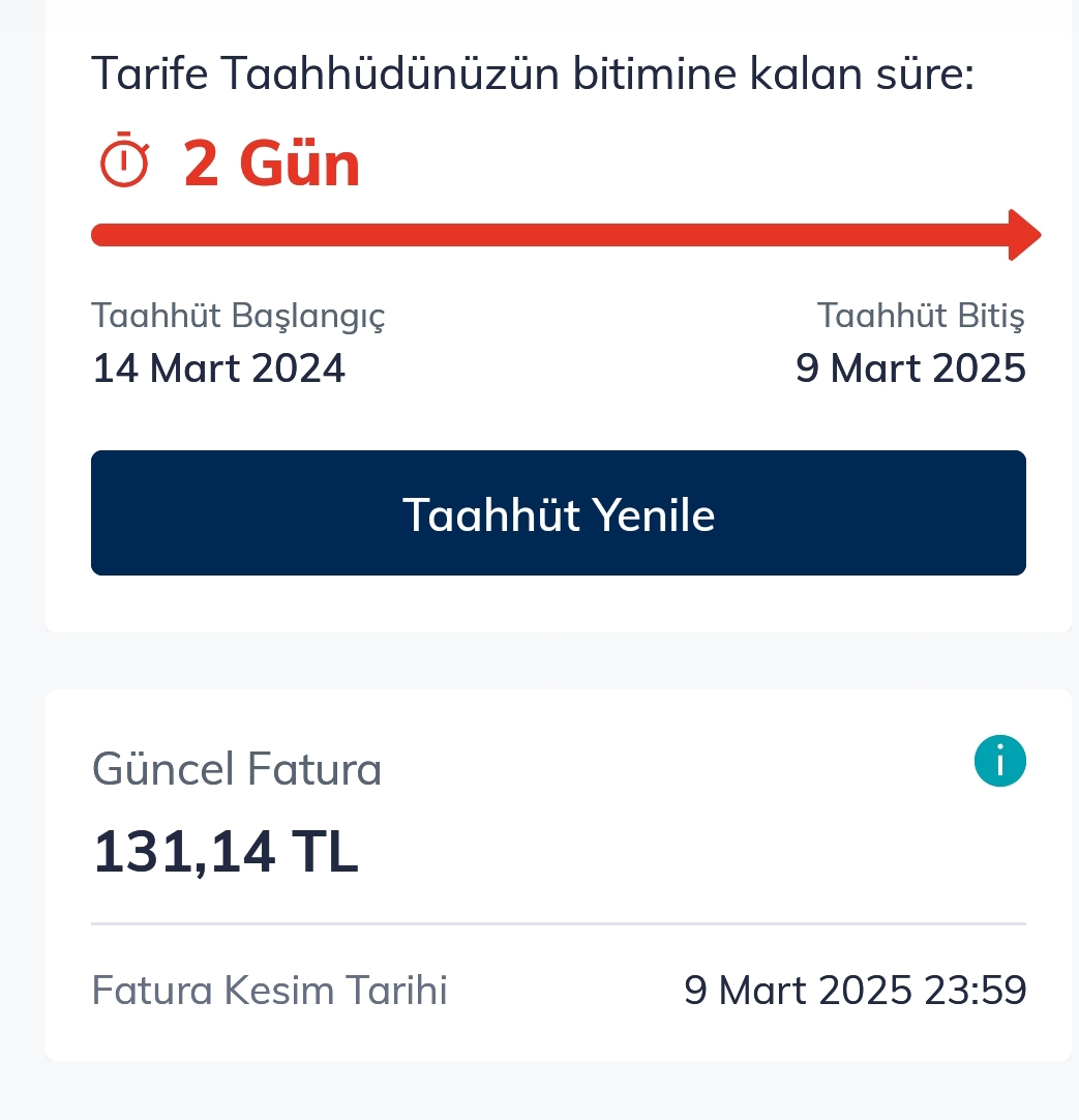 Screenshot_2025-03-06-00-24-13-826-edit_com.tmob.AveaOIM.webp