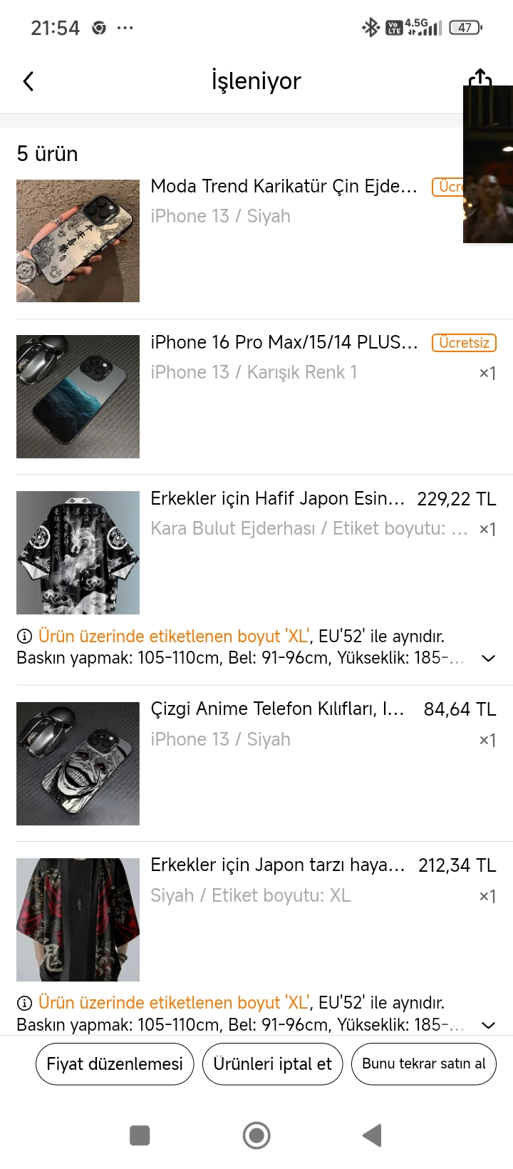 Screenshot_2025-03-11-21-54-47-645_com.einnovation.temu.webp