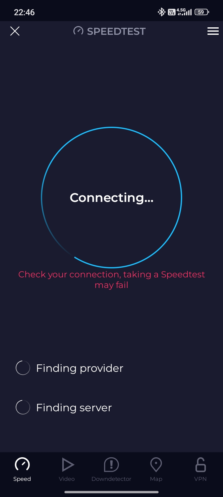Screenshot_2025-03-14-22-46-52-005_org.zwanoo.android.speedtest.webp