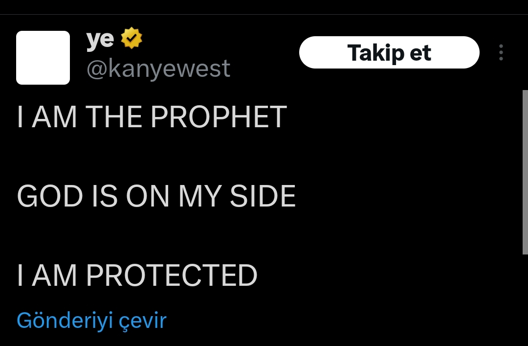 Screenshot_2025-03-16-15-55-51-467-edit_com.twitter.android.webp