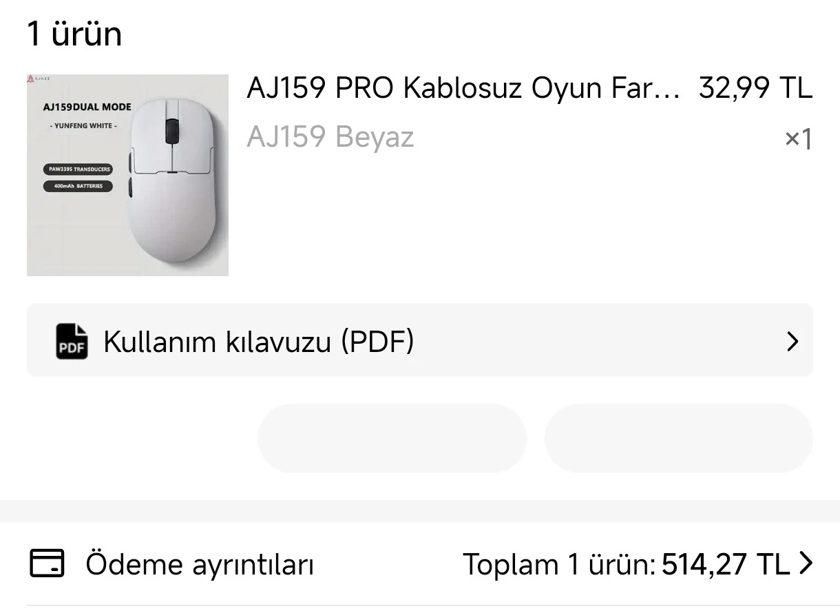 Screenshot_2025-03-23-22-43-59-447_com.einnovation.temu.webp