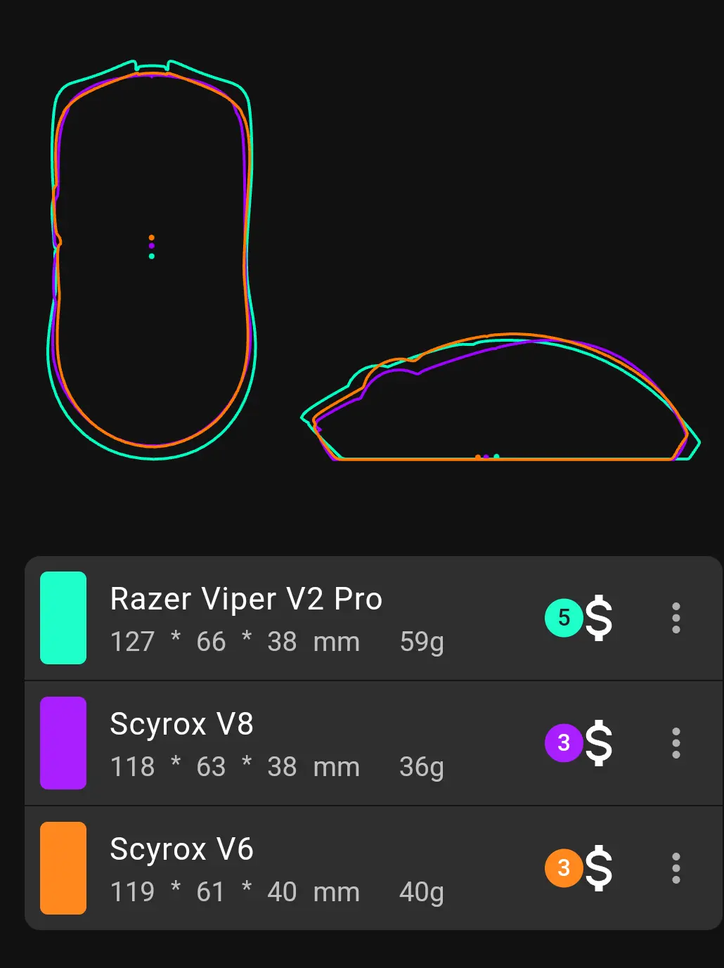Screenshot_2025-03-26-17-48-37-650_com.android.chrome.webp