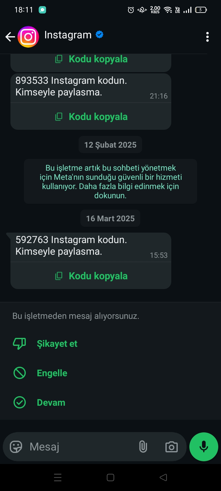 Screenshot_2025-04-04-18-11-22-79_6012fa4d4ddec268fc5c7112cbb265e7.webp