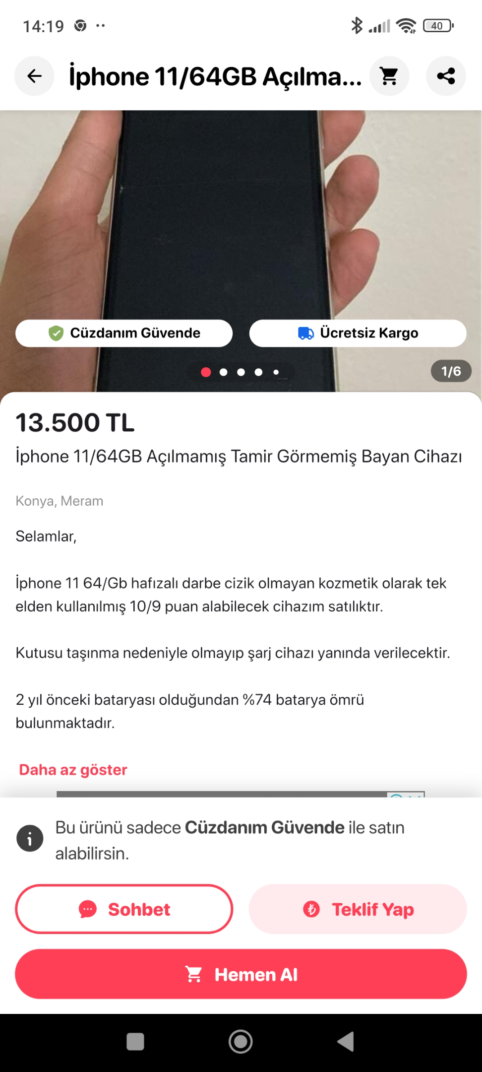 Screenshot_2025-04-06-14-19-19-735_com.abtnprojects.ambatana.webp