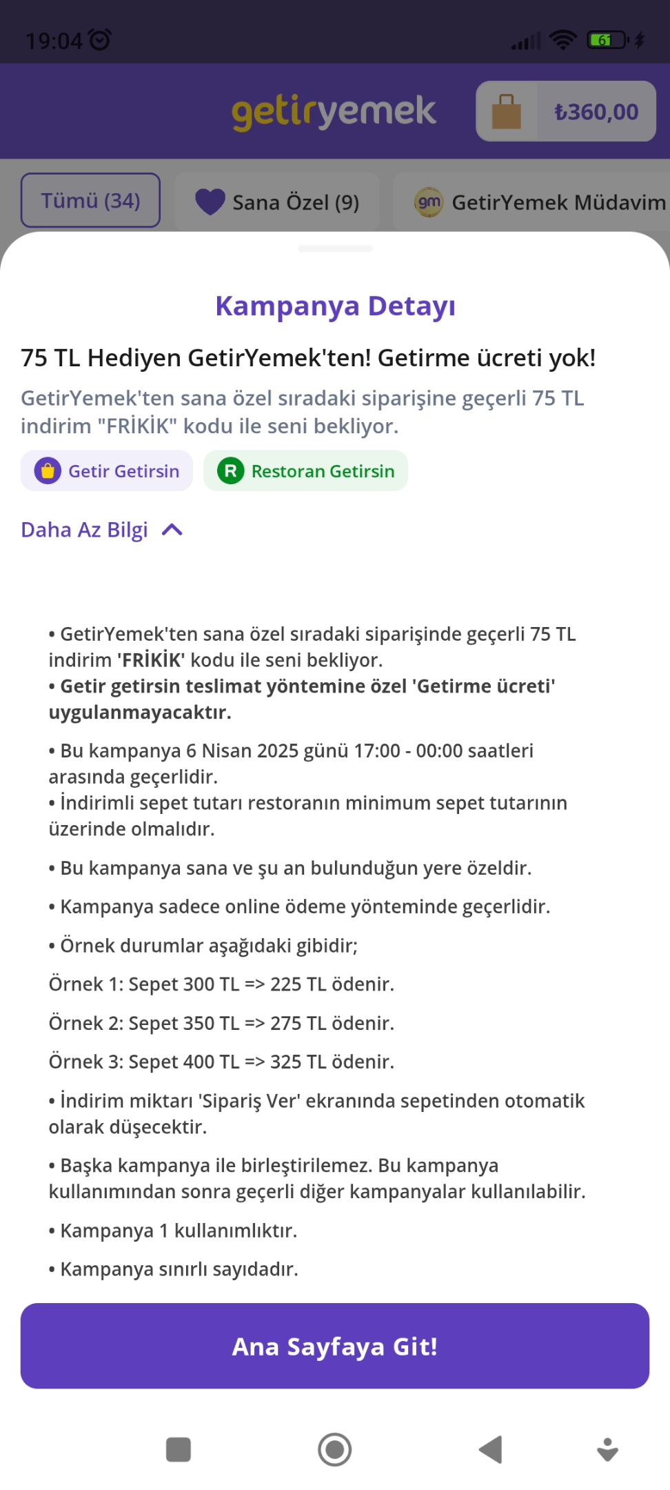 Screenshot_2025-04-06-19-04-55-373_com.getir.webp