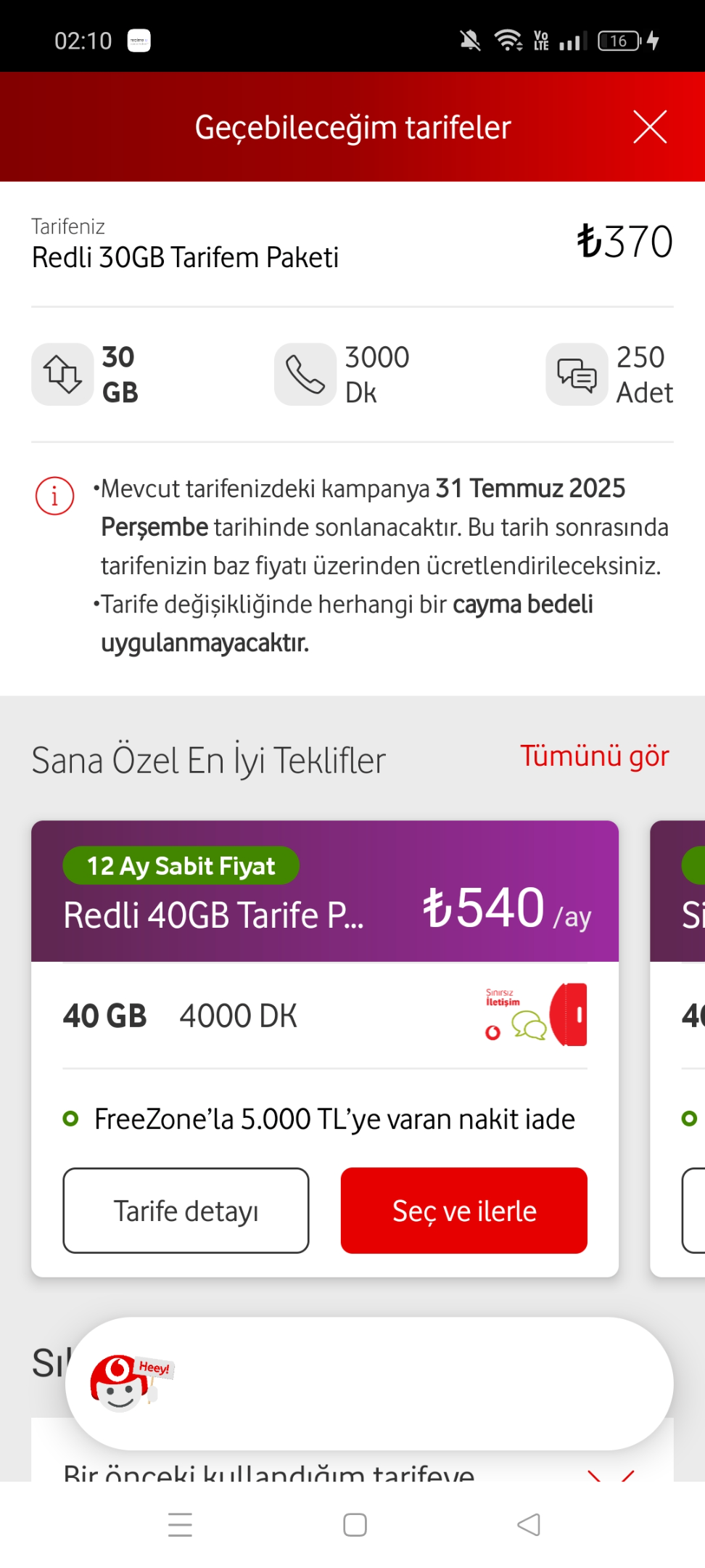 Screenshot_2025-04-07-02-10-05-57_cd3256a312dd7d4cc7ba5d61e52c9d23.webp