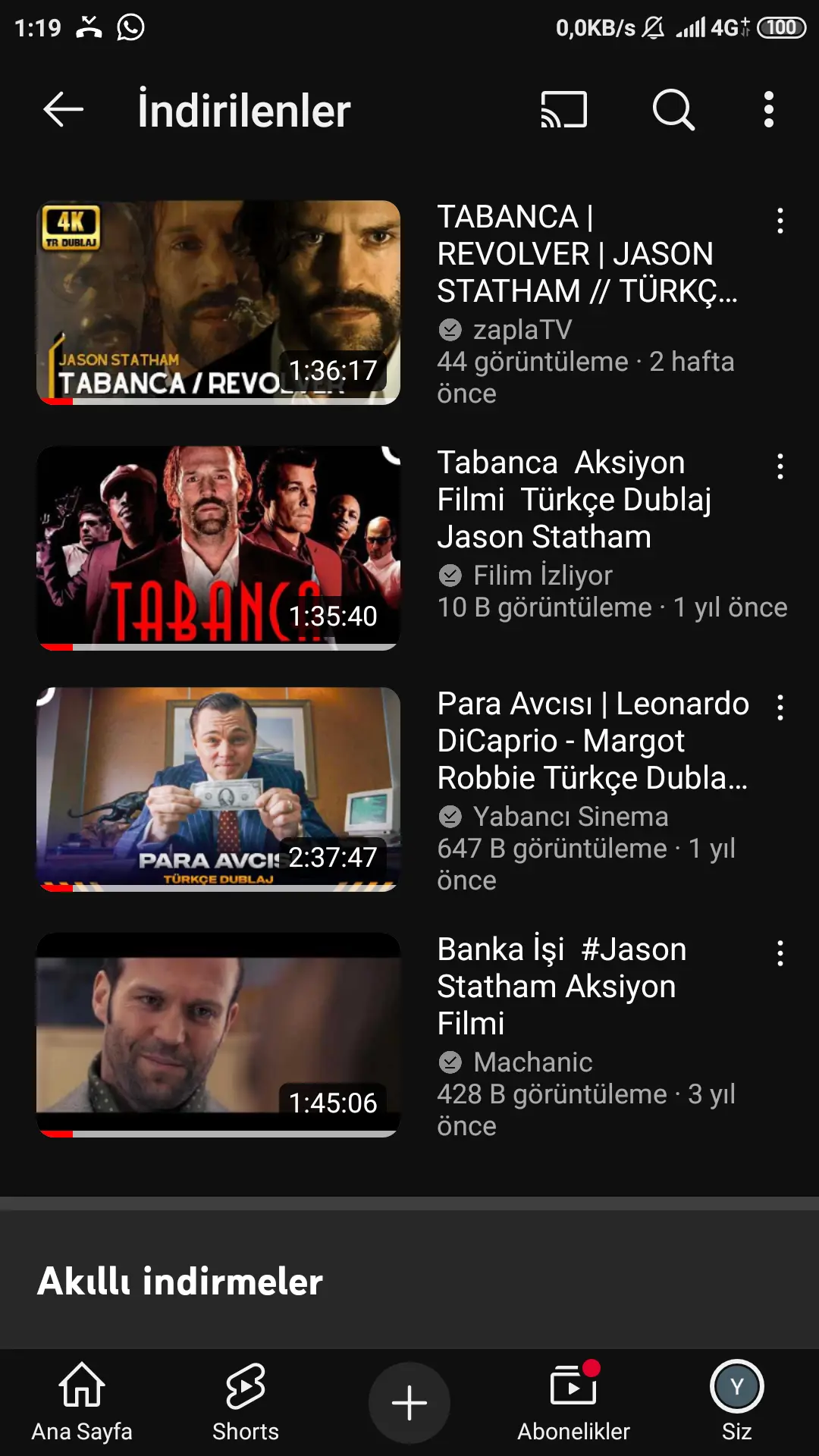 Screenshot_2025-04-08-01-19-06-312_com.google.android.youtube.webp
