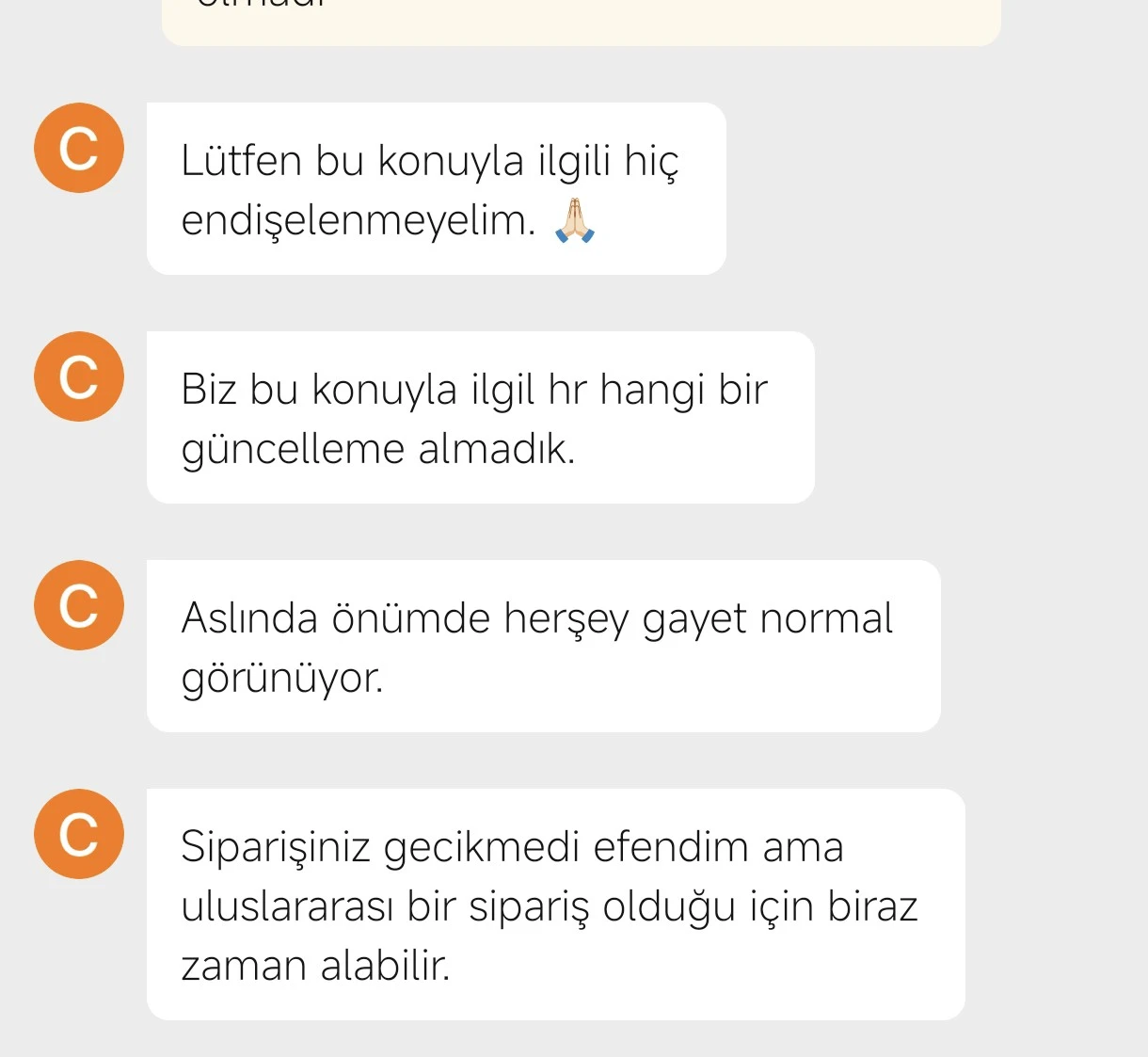 Screenshot_2025-04-08-10-10-57-567_com.einnovation.temu.webp