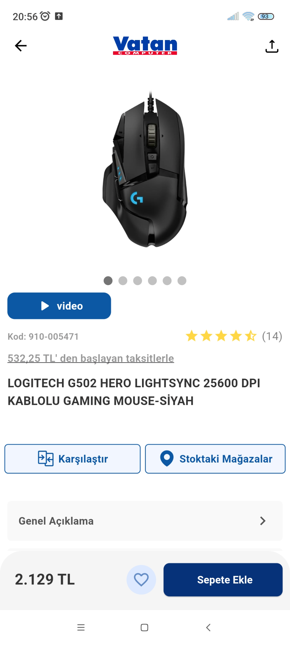Screenshot_2025-04-08-20-56-50-582_com.vatanbilgisayar.vatan.webp