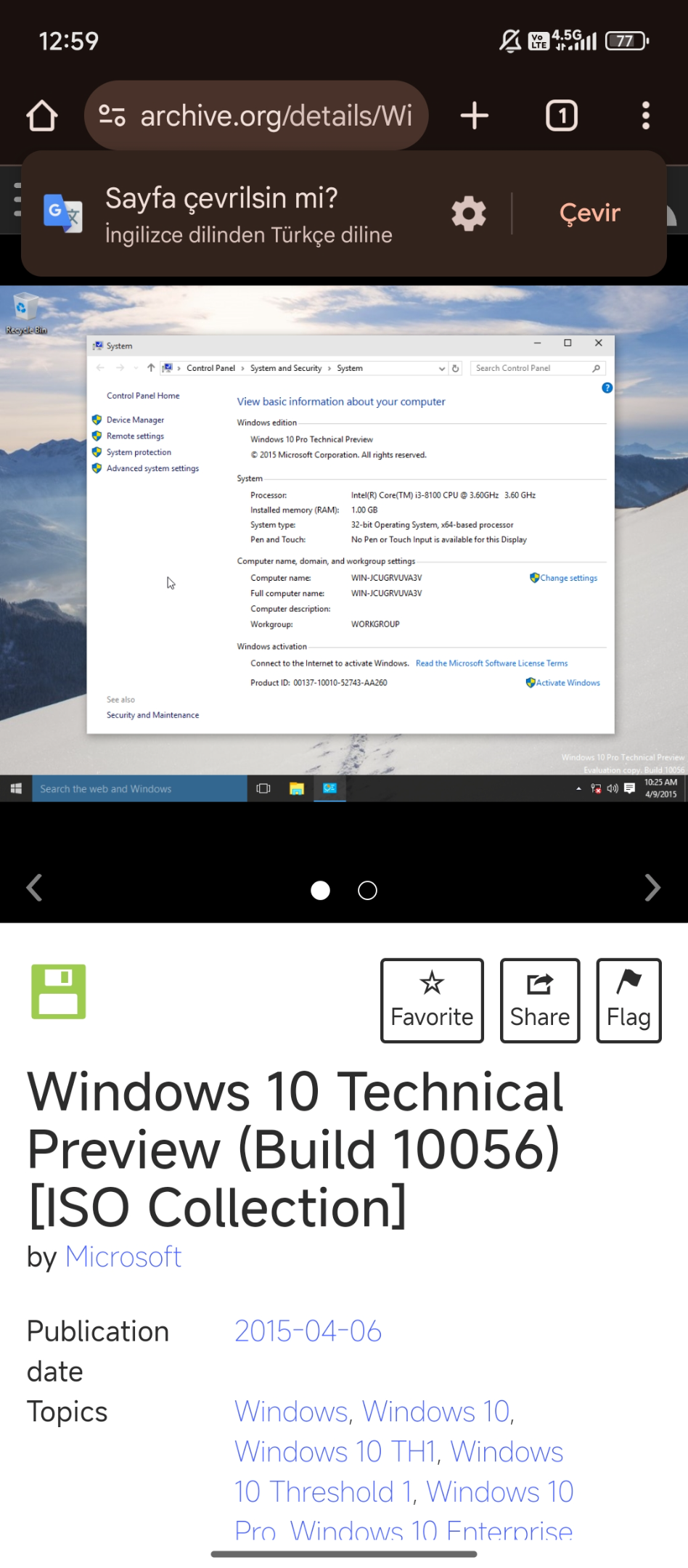 Screenshot_2025-04-09-12-59-05-318_com.android.chrome.webp