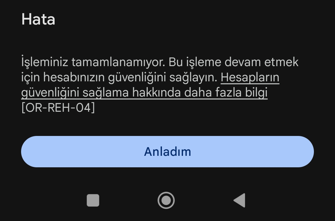 Screenshot_2025-04-10-04-48-17-453_com.android.vending-edit.webp