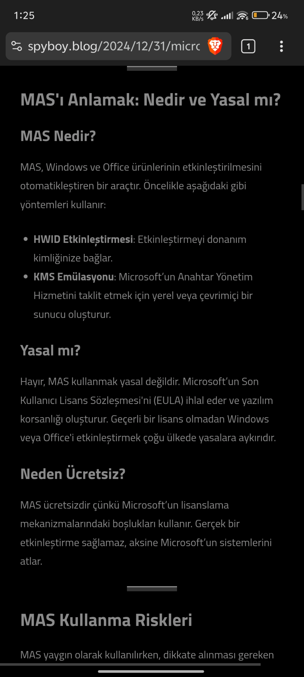 Screenshot_2025-04-11-01-25-46-976_com.brave.browser.webp