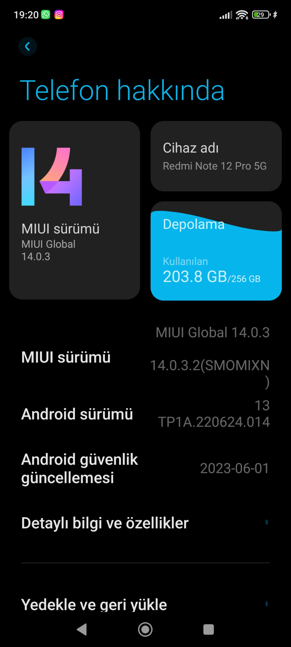 Screenshot_2025-04-13-19-20-52-664_com.android.settings.webp