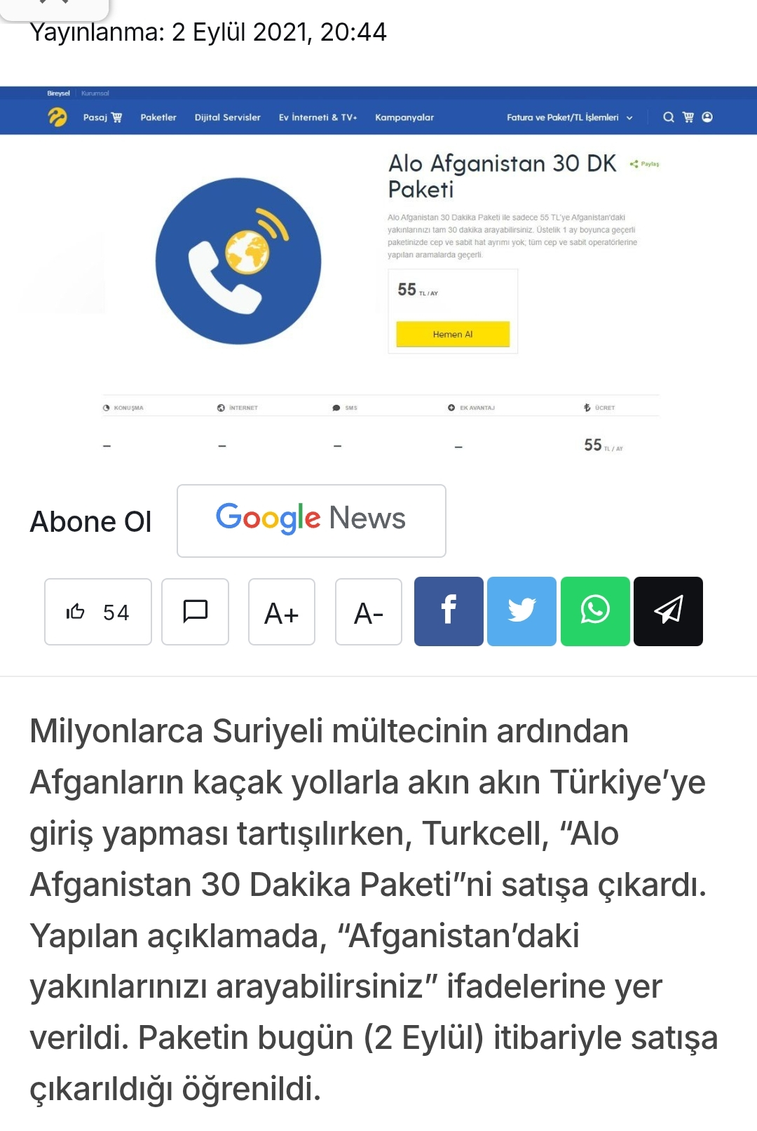 Screenshot_2025-04-24-10-38-15-808_com.android.chrome-edit.webp