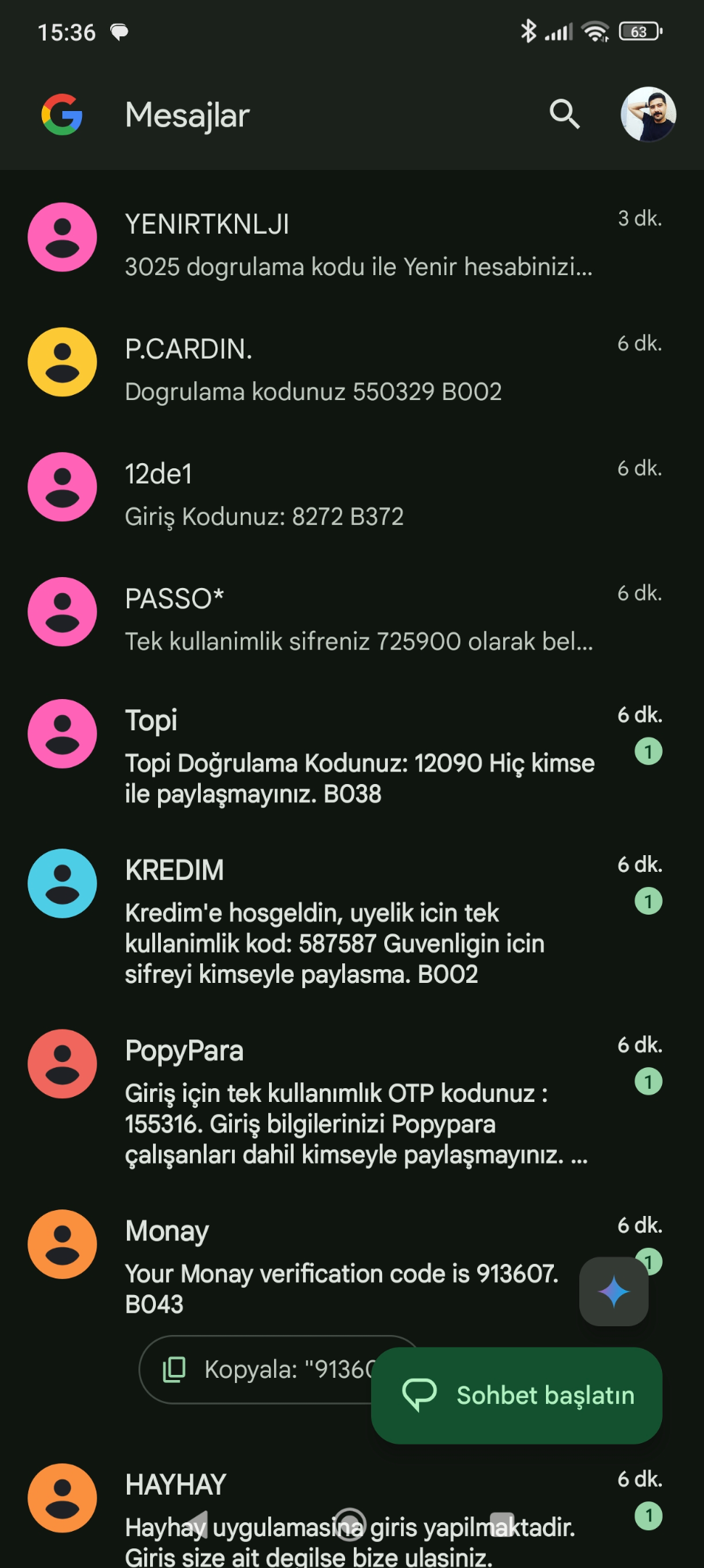 Screenshot_2025-04-25-15-36-03-988_com.google.android.apps.messaging.webp