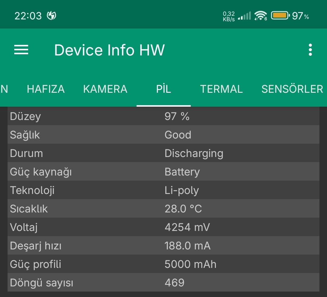 Screenshot_2025-04-25-22-03-36-543_ru.andr7e.deviceinfohw-edit.webp