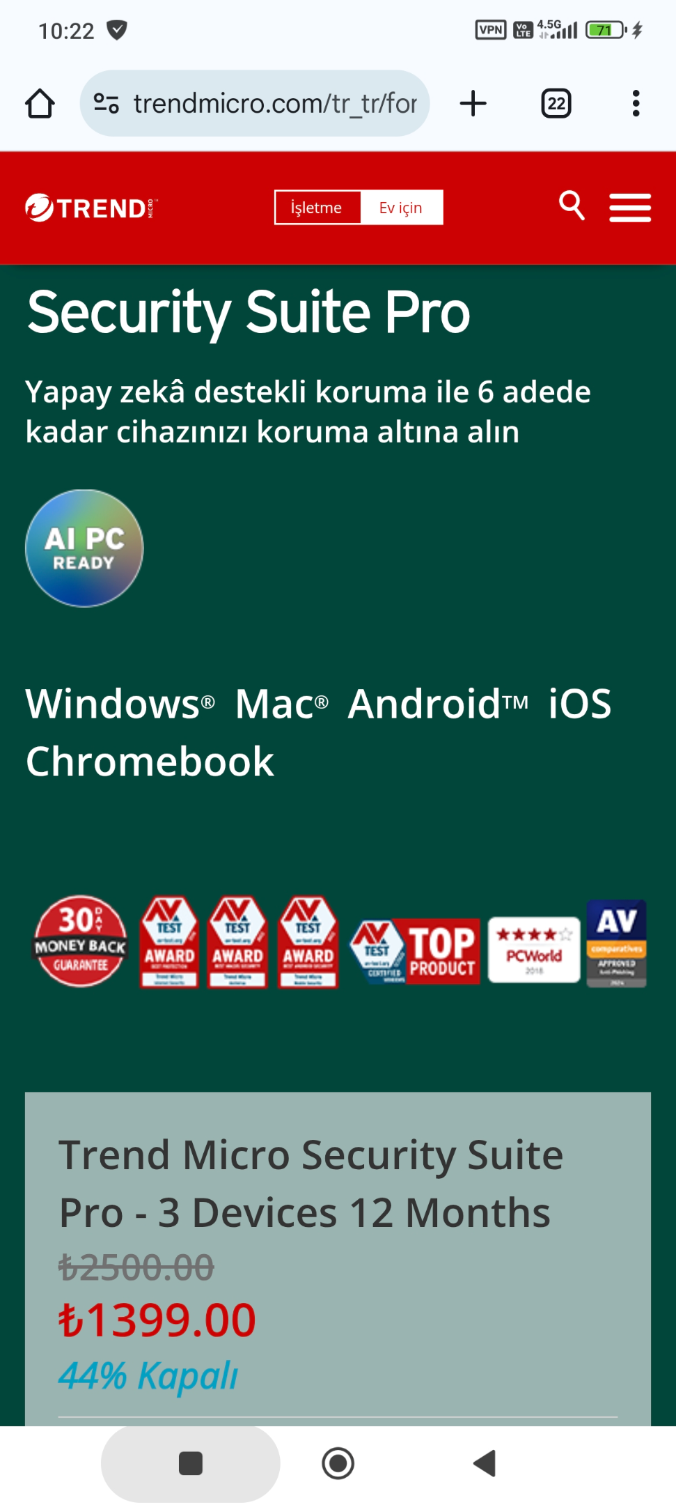 Screenshot_2025-05-06-10-22-34-533_com.android.chrome.webp