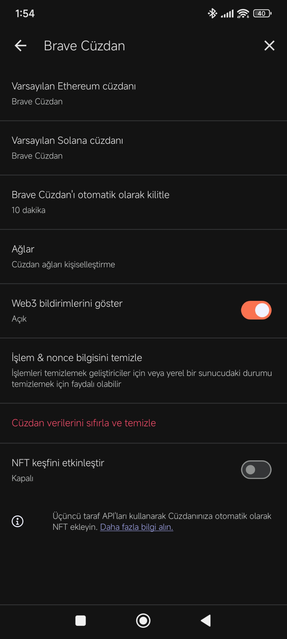 Screenshot_2025-05-08-01-54-34-001_com.brave.browser.webp