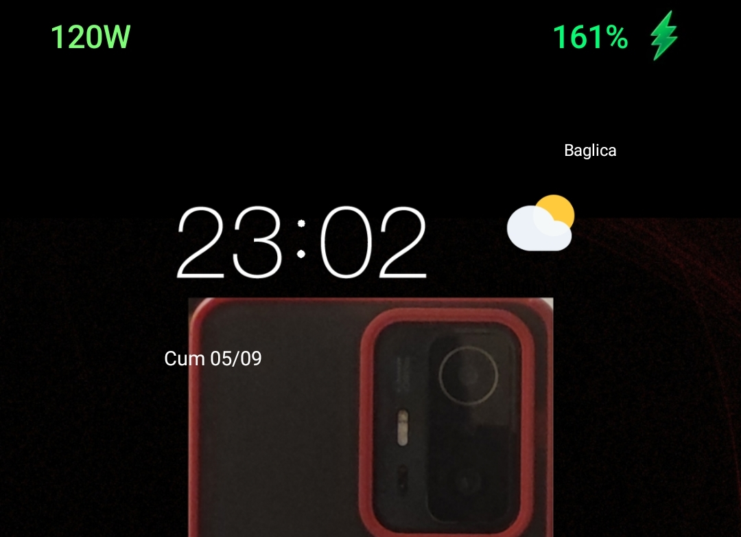 Screenshot_2025-05-09-23-02-35-840_com.miui.home-edit.webp