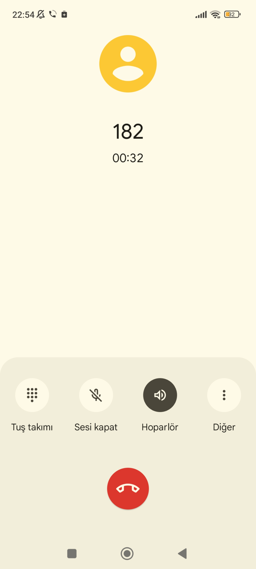 Screenshot_2025-05-10-22-54-32-557_com.google.android.dialer.webp