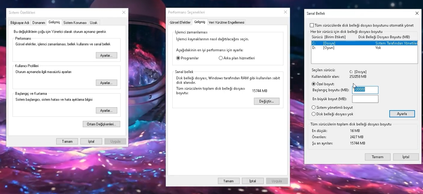 Screenshot_2025-05-11-10-57-30-55_f9ee0578fe1cc94de7482bd41accb329.webp