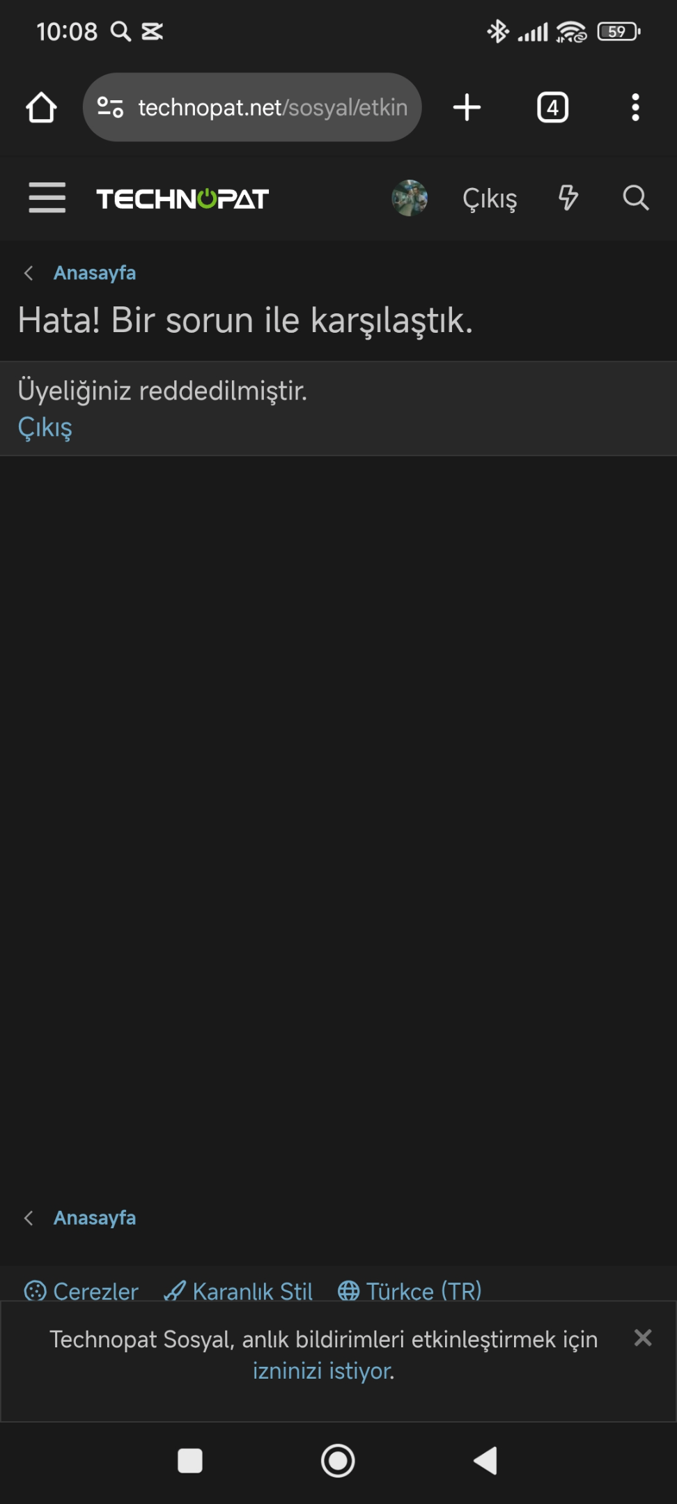 Screenshot_2025-05-12-10-08-29-699_com.android.chrome.webp