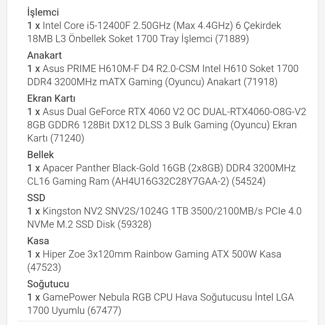 Screenshot_2025-05-12-18-14-32-858_com.android.chrome-edit.webp