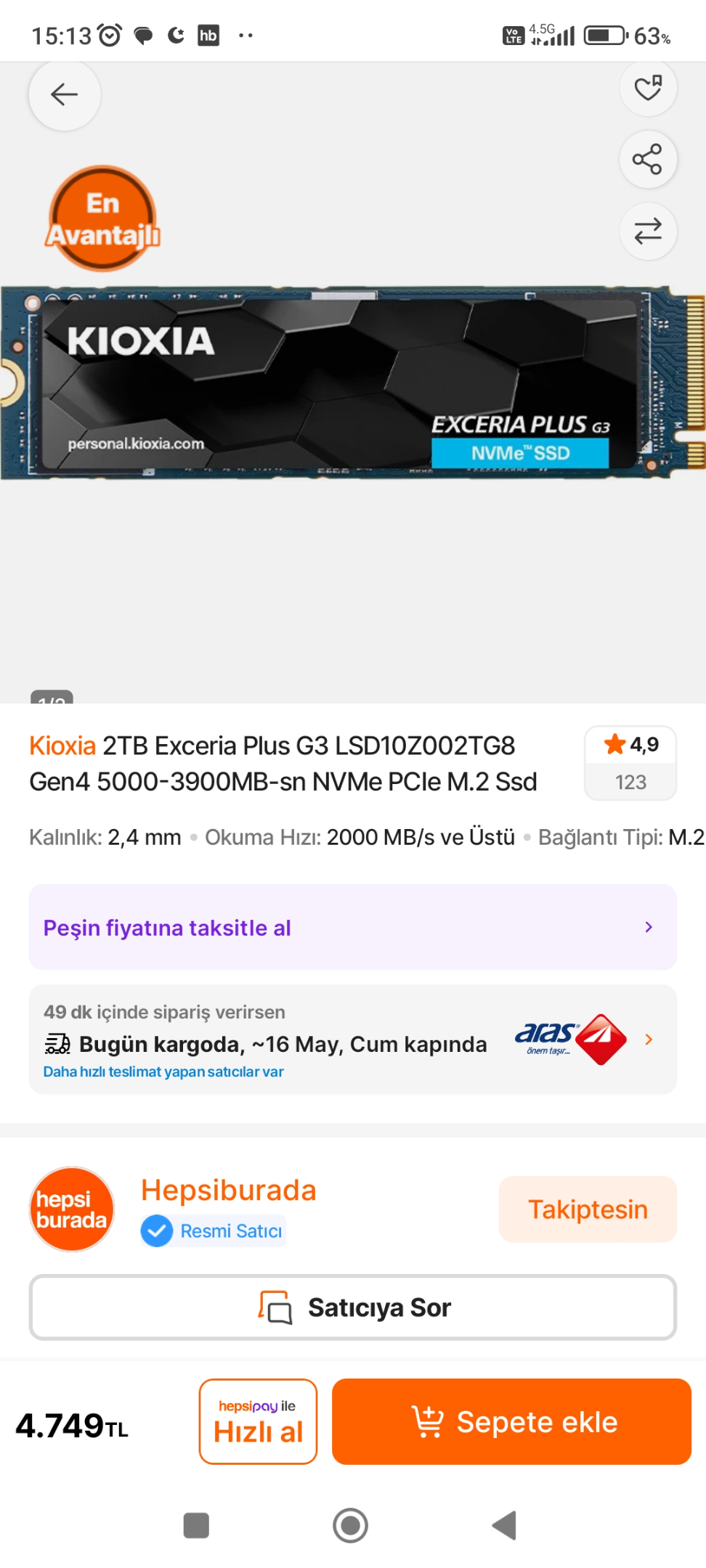 Screenshot_2025-05-13-15-13-00-297_com.pozitron.hepsiburada.webp