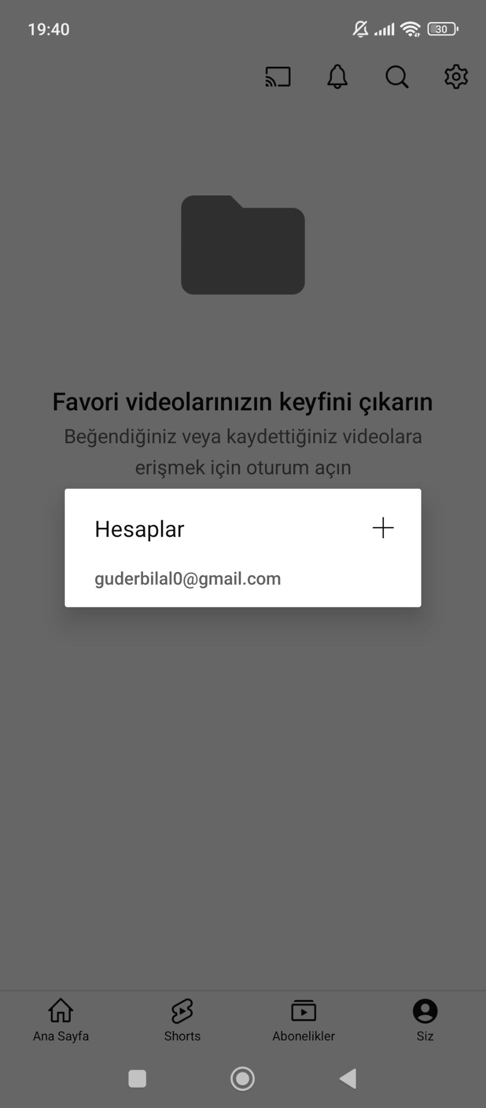 Screenshot_2025-05-15-19-40-43-457_com.google.android.youtube.webp