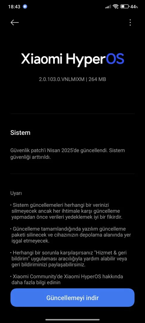 Screenshot_2025-05-17-18-43-10-356_com.android.updater.webp