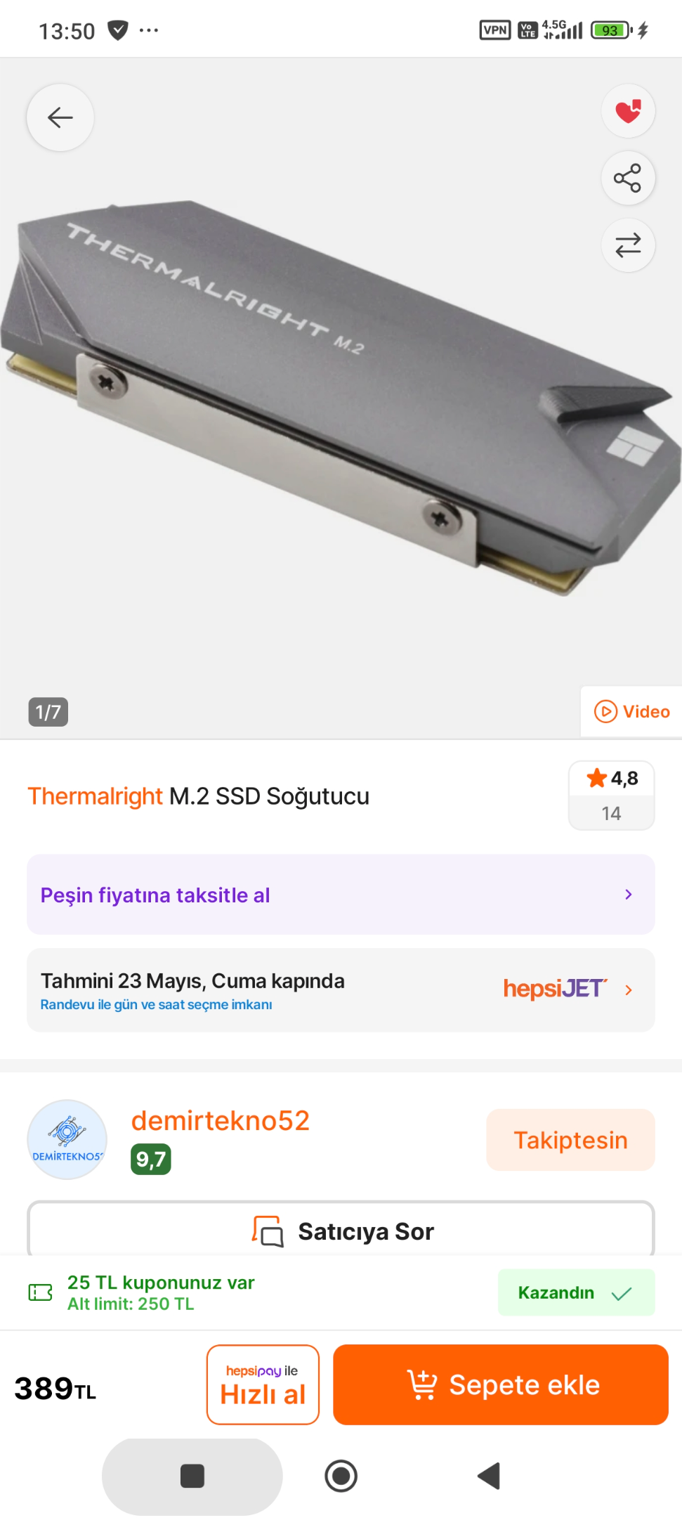 Screenshot_2025-05-18-13-50-23-615_com.pozitron.hepsiburada.webp
