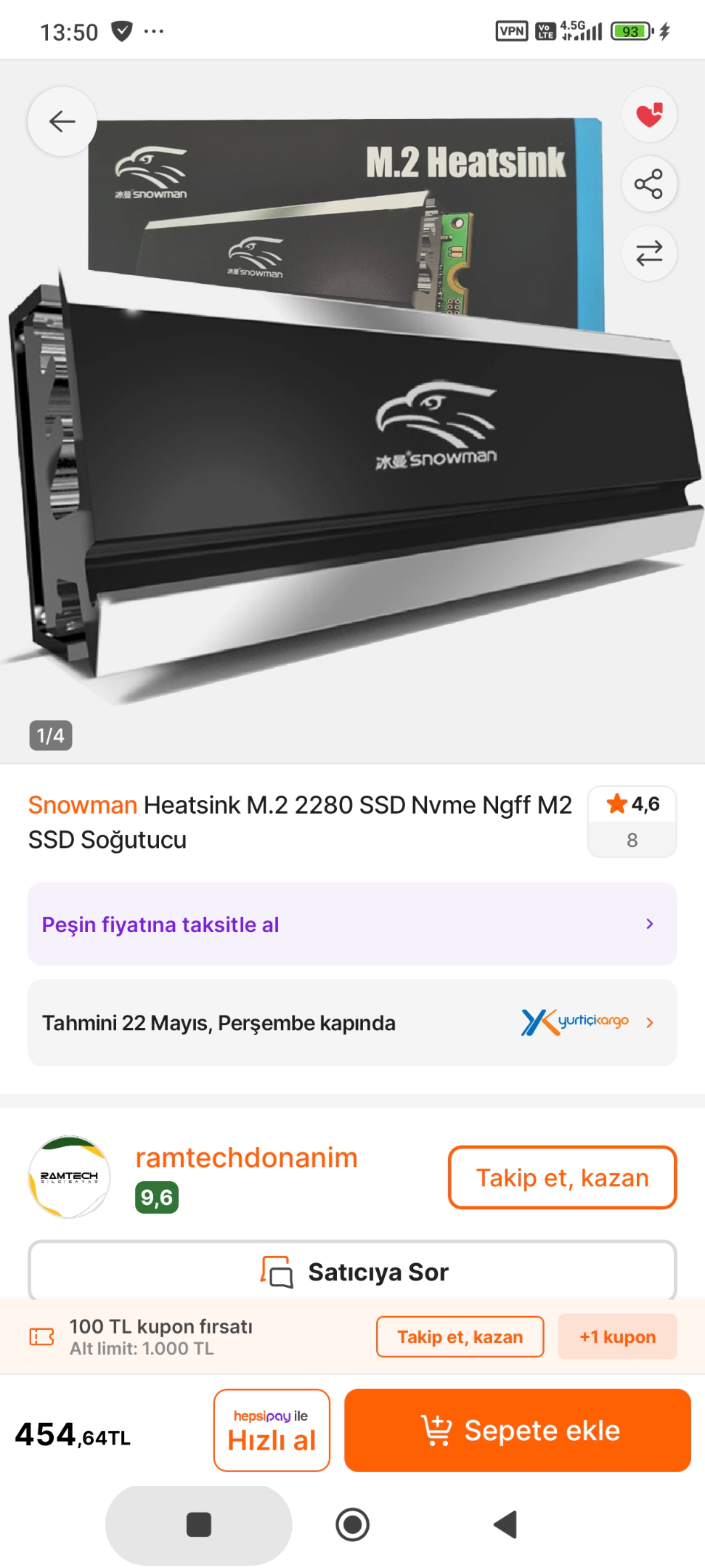 Screenshot_2025-05-18-13-50-36-681_com.pozitron.hepsiburada.webp