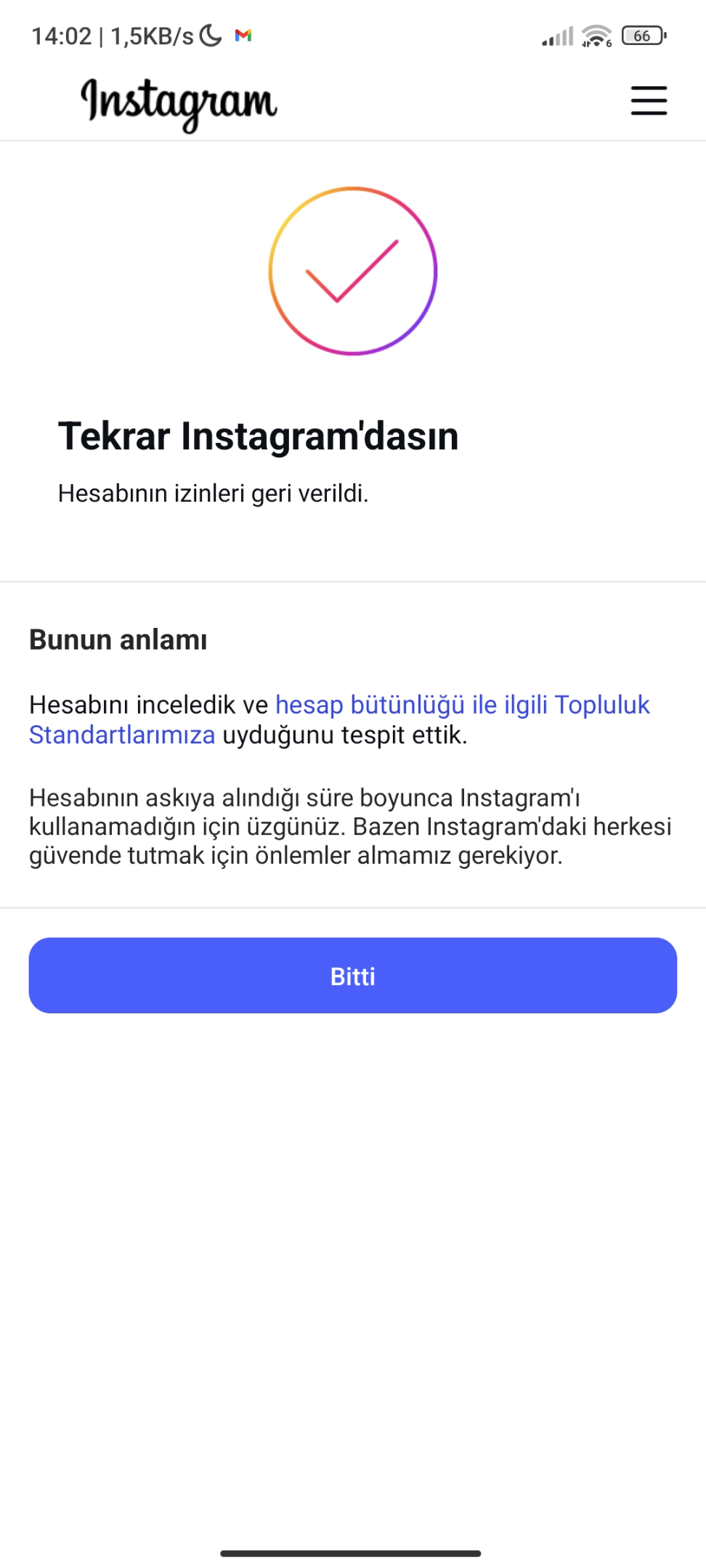 Screenshot_2025-05-18-14-02-49-062_com.instagram.android.webp