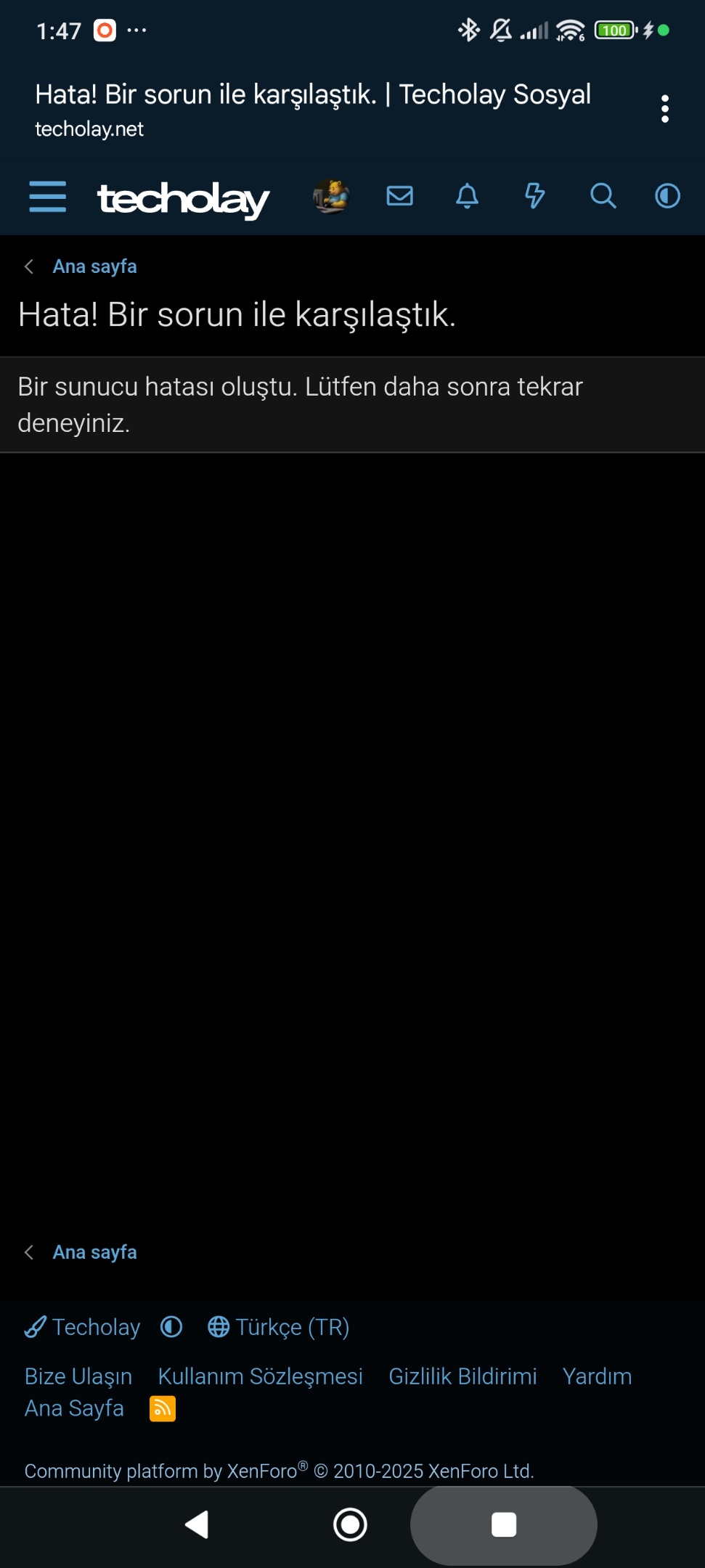 Screenshot_2025-05-19-01-47-57-572_com.android.chrome.webp
