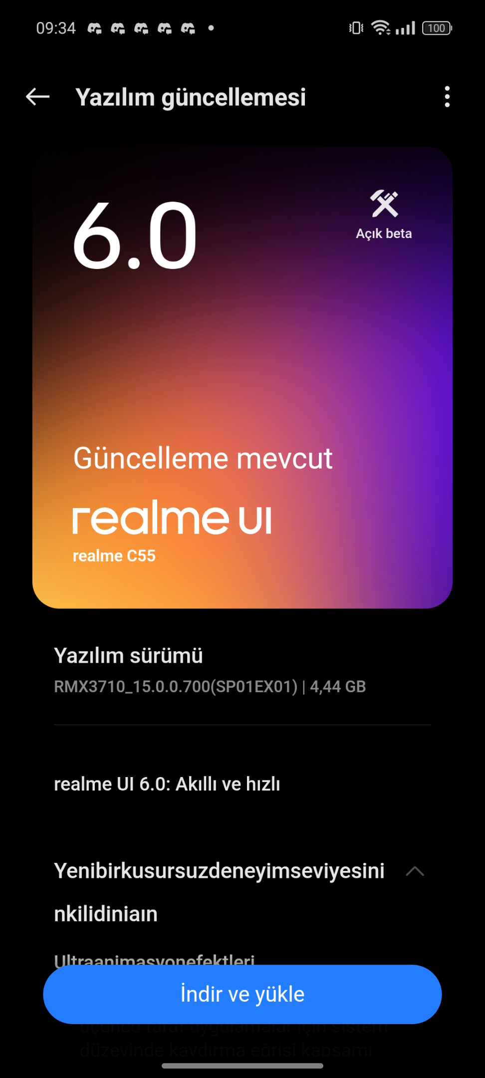 Screenshot_2025-05-19-09-34-04-97_9492aa3750dca76abb7c25b39a5f1e8e.webp